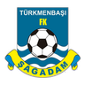 Şagadam
