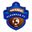 Al-Kawkab