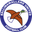 Ballinamallard United