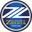 Machida Zelvia