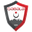 Qabala