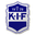 Kungsängen