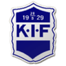 Kungsängen