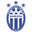 Kifisia