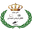 Moab Club