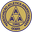 Aparecidense
