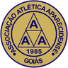 Aparecidense