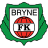 Bryne