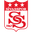 Sivasspor