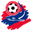 Hapoel Yafia