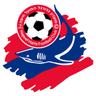 Hapoel Yafia