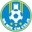 Celje