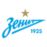 Zenit 2