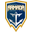 Jacksonville Armada II