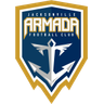 Jacksonville Armada II