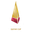 Qatar Cup