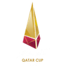 Qatar Cup