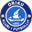 Oriku
