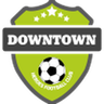 Downtown Heroes