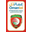 Professional League