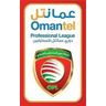 Professional League