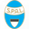 SPAL U19
