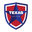 Texas United