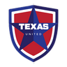 Texas United