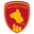 Rodez