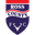 Ross County
