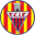 L'Escala