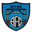 Atyrá