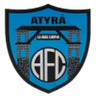 Atyrá