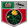 Undy Athletic