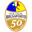 Brusaporto
