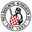 Melbourne Knights