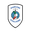 Marconi S. U20