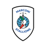 Marconi S. U20