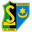 Siarka Tarnobrzeg