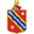 Bangor 1876