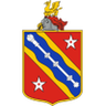 Bangor 1876