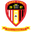 Hayes & Yeading United