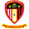 Hayes & Yeading United