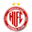 Hercílio Luz U20