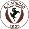 Arezzo W