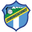 Comunicaciones