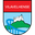 Vilavelhense
