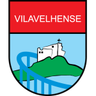 Vilavelhense