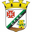 Vasco da Gama Vidigueira