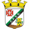 Vasco da Gama Vidigueira